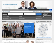 Bild Randstad Professionals GmbH & Co. KG