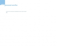 Bild Aktiv Personal-Service GmbH