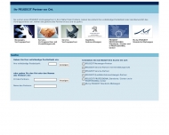 Bild Autoforum Schwerin GmbH