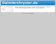 Bild Mercedes-Benz Vertriebsges. mbH Niederlassung Schwerin