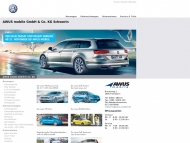 Bild TRAVAG Trave-Automobil GmbH