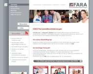 Bild FARA GmbH Nidda