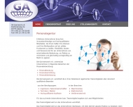 Bild GA teamwork GmbH