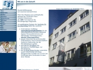 Bild EBS Dienstleistung GmbH
