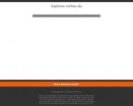 Bild TOPTIME Personalservice
