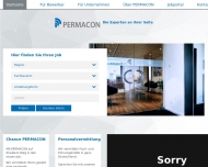 Bild Permacon GmbH