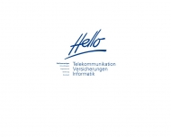 Bild hello me GmbH