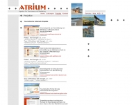 Bild Tiroux & Waldmller GmbH