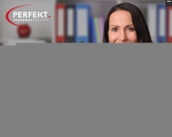 Bild PERFEKT PERSONALAGENTUR GmbH