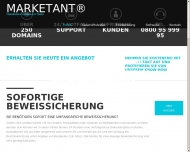 Bild P & C Team GmbH Personaldienstleistungen