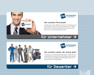 Bild Widmann GmbH Gesellschaft fr Personaldienstleistungen