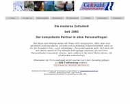 Bild Gottwald GmbH