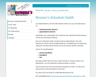 Bild Brunner's Zeitarbeit GmbH