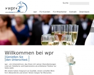 Bild wpr Personalleasing GmbH