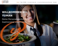 Bild TST Personalservices GmbH & Co. KG