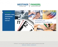Bild Westiner Zeitarbeit GmbH 