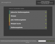 Bild PCE Personal Concept Ehrenbrecht GmbH