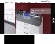 Bild Kappler Med+Org GmbH