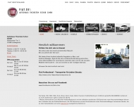 Bild Autohaus Thorsten Schur GmbH
