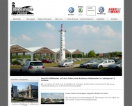 Bild Autohaus Hildesheim