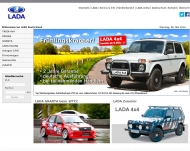 Bild Auto - Service Pump GmbH