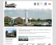 Bild Auto-Technik VSW GmbH