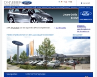 Bild Autohaus Dinnebier