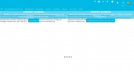 Bild fido GmbH & Co.KG