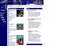 Bild Indigo Musikproduktion und Vertrieb GmbH