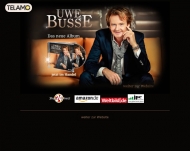 Bild Uwe Busse Musikproduktion GmbH