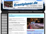 Bild Hollstein Business-Service e.K.
