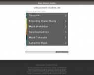 ultraschall-studios.de