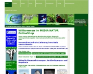 Bild The Clip Company GmbH