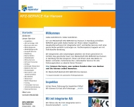 Bild Kfz-Service Hansen