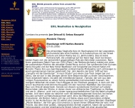 Bild EXIL MUSIKPRODUKTION & VERLAG GmbH