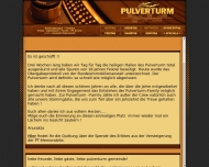 Bild Satori Musik und Gaststtten GmbH