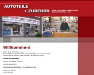 Bild Jrg Stolpmann Nachfolger Kira Unteutsch e. Kfr.