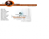 Bild Musik-Edition-Europaton Peter Schaeffers