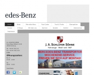 Bild J.A. Schlter Shne GmbH & Co. KG