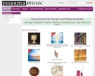 Bild Weie Wolke Handels- und Dienstleistungs GmbH