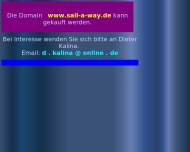 Bild Sea Music GmbH