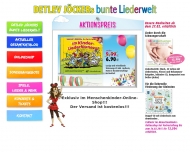 Bild MENSCHENKINDER Verlag und Vertrieb GmbH