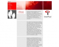 Bild InterPool Medienservice GmbH
