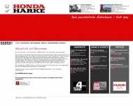 Bild Auto-Harke GmbH
