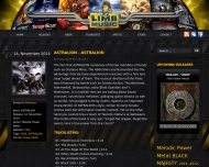 Bild Limb Music GmbH