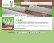 Bild Helmut Abel Invest GmbH & Co.KG