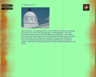 Bild KAPAGAMA GmbH Musikverlag