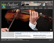 Bild Lothar Seifert GmbH