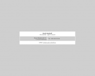 Bild Rotthoff Claus-Dieter Musikinstrumentenvertrieb