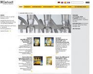 Bild Perten Instruments GmbH
